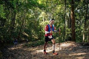 BIB: 
                            <button type="button" onclick="openModal(18960040)" class="btn btn-primary btn-sm float-right btn-popup" data-toggle="modal" data-target=".modal-high-quality">
                        <i class="fas fa-shopping-cart"></i> Add to Cart
                    </button>
                                            <button type="button" onclick="isThisMe(18960040, true)" class="btn btn-success btn-sm float-right btn-popup btn-isme hidden" data-toggle="tooltip" data-placement="bottom" title="นี่คือรูปของคุณใช่ไหม คลิกที่นี่เพื่อเอาเข้าอัลบั้ม">
                        <i class="fas fa-plus"></i> Add to album
                    </button>
                    <button type="button" onclick="isThisMe(18960040, false)" class="btn btn-warning btn-sm float-right btn-popup btn-isnotme hidden">
                        <i class="fas fa-ban"></i> Remove from album
                    </button>